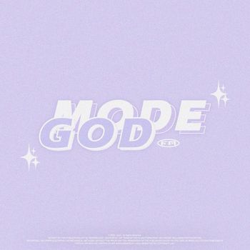 Kyce - God Mode