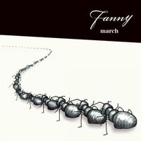 Fanny - march