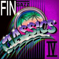 Fingazz - Classics IV