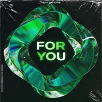 Kevin Palacios - For You (Extended Mix)