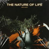 Mark Lennon - The Nature of Life (Extended Mix)