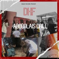 DKF - Abobolais drill