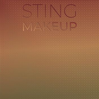 Various Artists - Sting Makeup