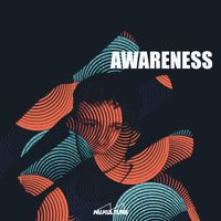 NuKulture - Awareness (Explicit)