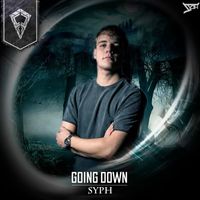 SYPH - Going Down