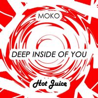 Moko - Deep Inside Of You