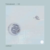 Farbodarwish - CD