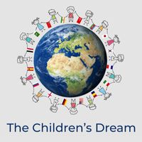 Ali Altay - The Children's Dream