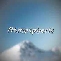 Andromeda - Atmospheric