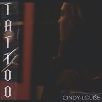 Cindy-Louise - Tattoo