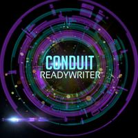 ReadyWriter - Conduit