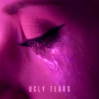 Emme - Ugly Tears