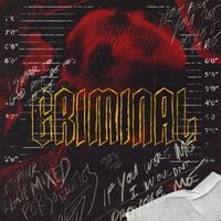 Felip - CRIMINAL (Superior Sessions Live)