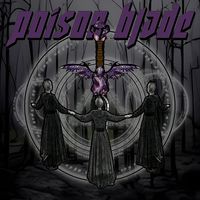 Poison Blade - Don't Run (Explicit)