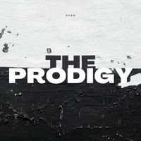 Pyro - The Prodigy
