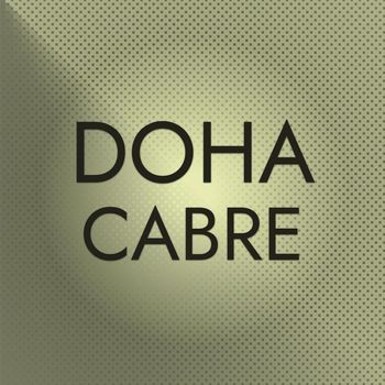 Various Artists - Doha Cabre