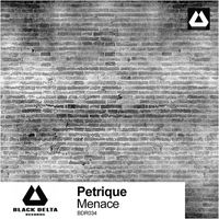 Petrique - Menace