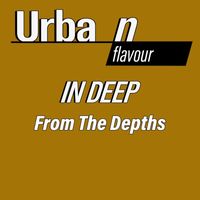 In Deep - From the Depths