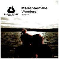 Madensemble - Wonders