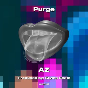 AZ - Purge (Explicit)
