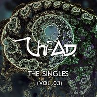 CHI-A.D. - The Singles Collection, Vol. 3