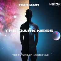 Horizon - The Darkness