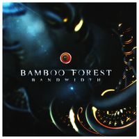 Bamboo Forest - Bandwidth