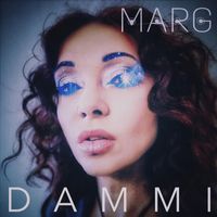 Marg - Dammi