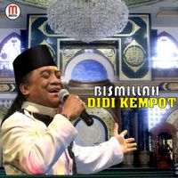 Didi Kempot - Bismillah