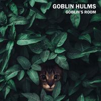 Goblin Hulms - Goblin's Room
