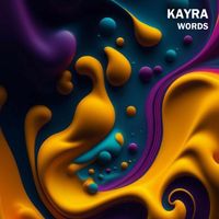 Kayra - Words