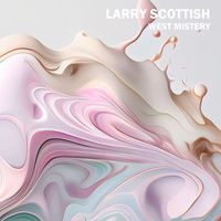 Larry Scottish - West Mistery