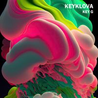 Keyklova - Key G