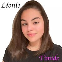 Léonie - Timide