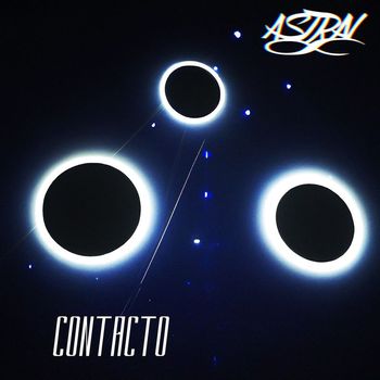 Astral - Contacto