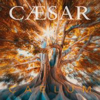 Caesar - Caelum