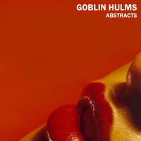 Goblin Hulms - Abstracts