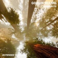 Goblin Hulms - Abstracts (Extended Versions)