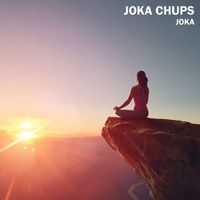 Joka Chups - Joka