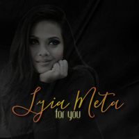 Lyia Meta - For You