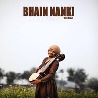 Veet Baljit - Bhain Nanki