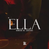 Leo - Ella