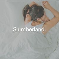 Relaxation Sleep Meditation - Slumberland