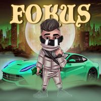 JESID - Fokus (Explicit)