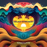 Radioactive Project - Solar Symphony