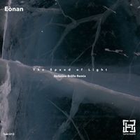 Eònan - The Speed of Light