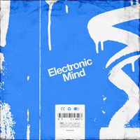 Lev Kitkin - Electronic Mind