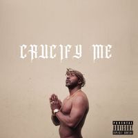 Apollo - Crucify Me (Explicit)