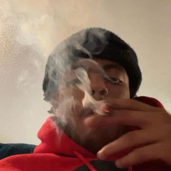 R1 - Walk Down (Explicit)