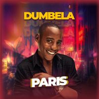 Paris - Dumbela